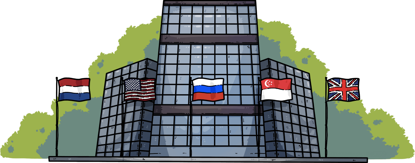 fozzy что это такое. Смотреть фото fozzy что это такое. Смотреть картинку fozzy что это такое. Картинка про fozzy что это такое. Фото fozzy что это такое