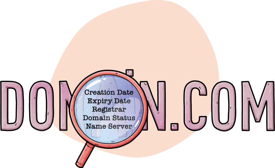 О проверке доменных имен (сервис whois)