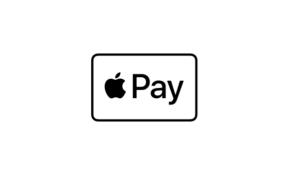 constructor payments