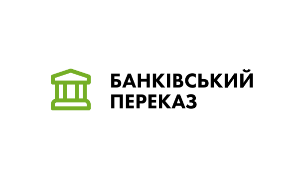 constructor payments