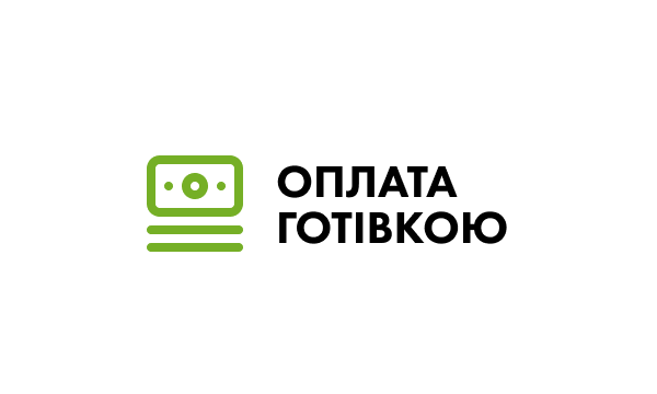 constructor payments