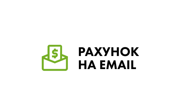 constructor payments