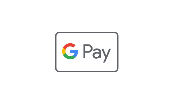 constructor payments