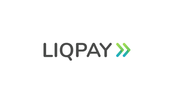 constructor payments