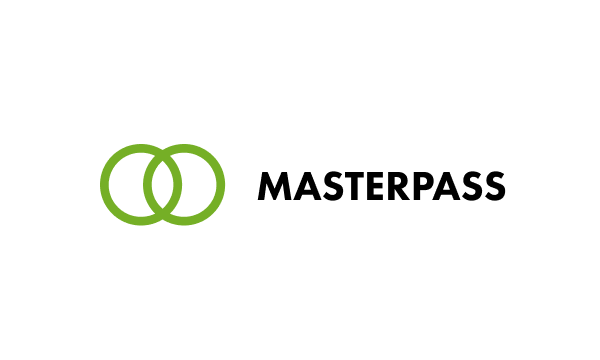 constructor payments