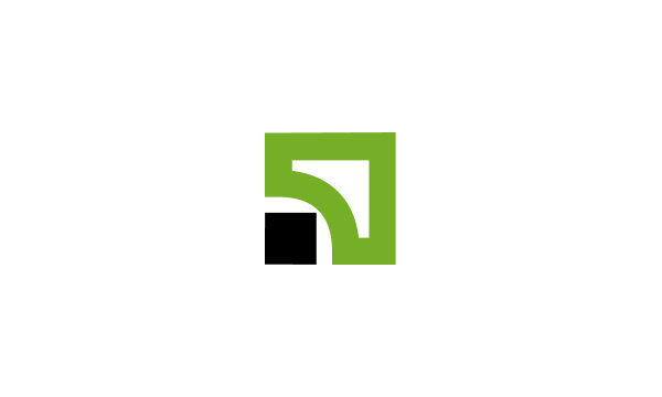 constructor payments