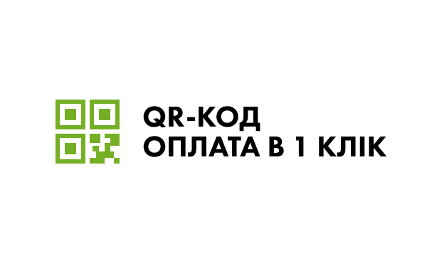 constructor payments