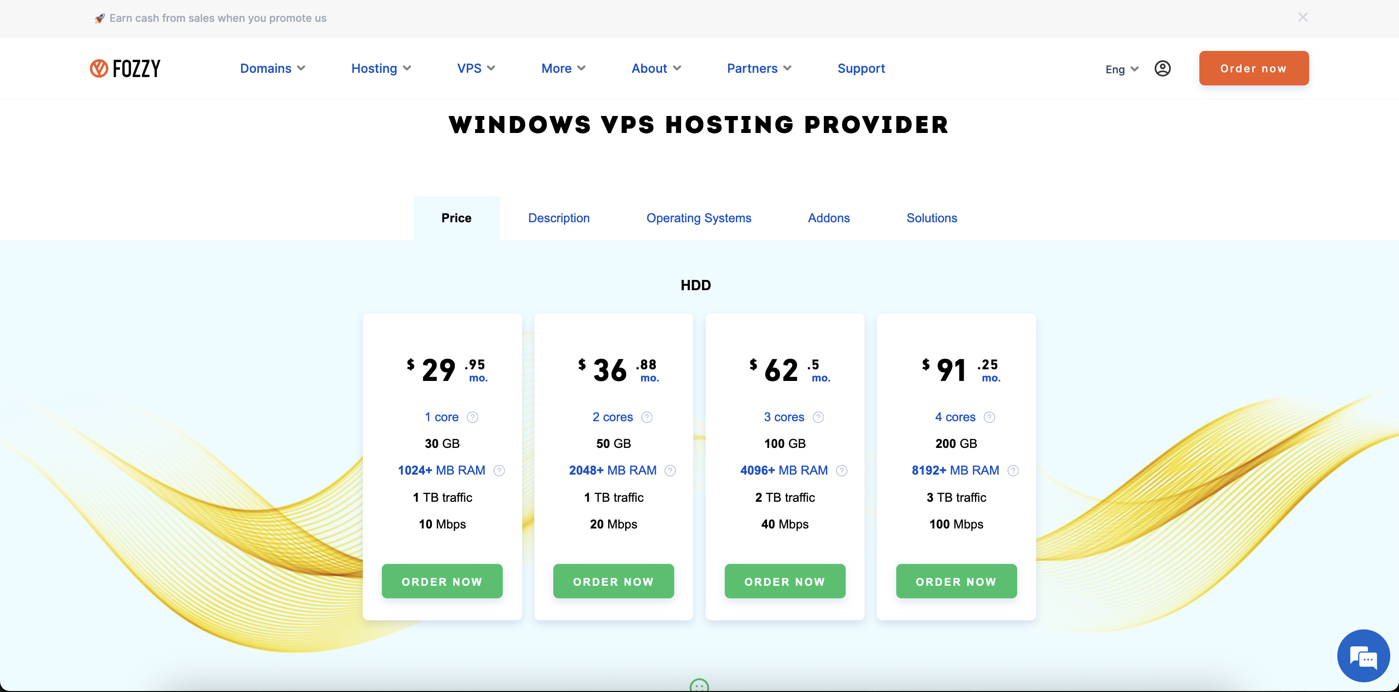 virtual-windows