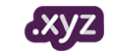 fozzy что это такое. Смотреть фото fozzy что это такое. Смотреть картинку fozzy что это такое. Картинка про fozzy что это такое. Фото fozzy что это такое