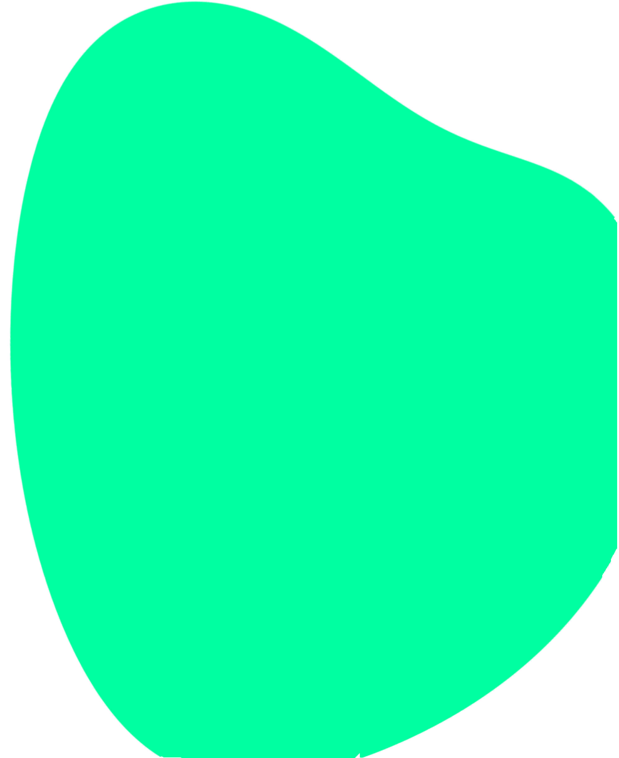 virtual hosting background