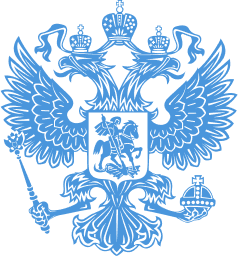 fozzy что это такое. Смотреть фото fozzy что это такое. Смотреть картинку fozzy что это такое. Картинка про fozzy что это такое. Фото fozzy что это такое