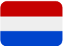 Amsterdam flag