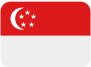 Flag of Singapore