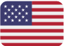 USA flag