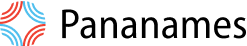pananames
