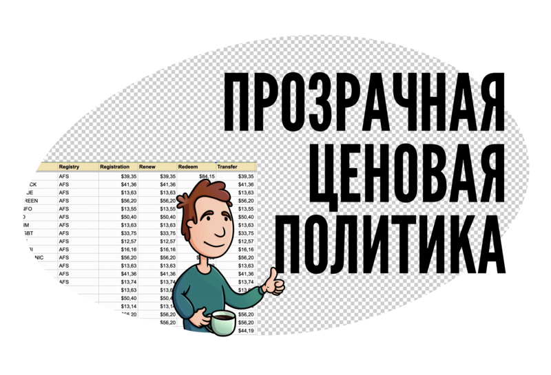 fozzy что это такое. Смотреть фото fozzy что это такое. Смотреть картинку fozzy что это такое. Картинка про fozzy что это такое. Фото fozzy что это такое
