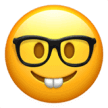 Smile