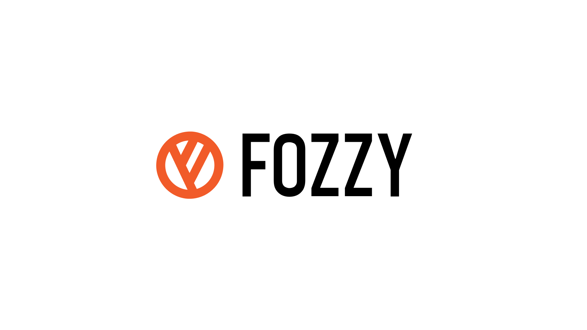 (c) Fozzy.com