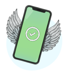 wings