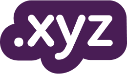 xyz